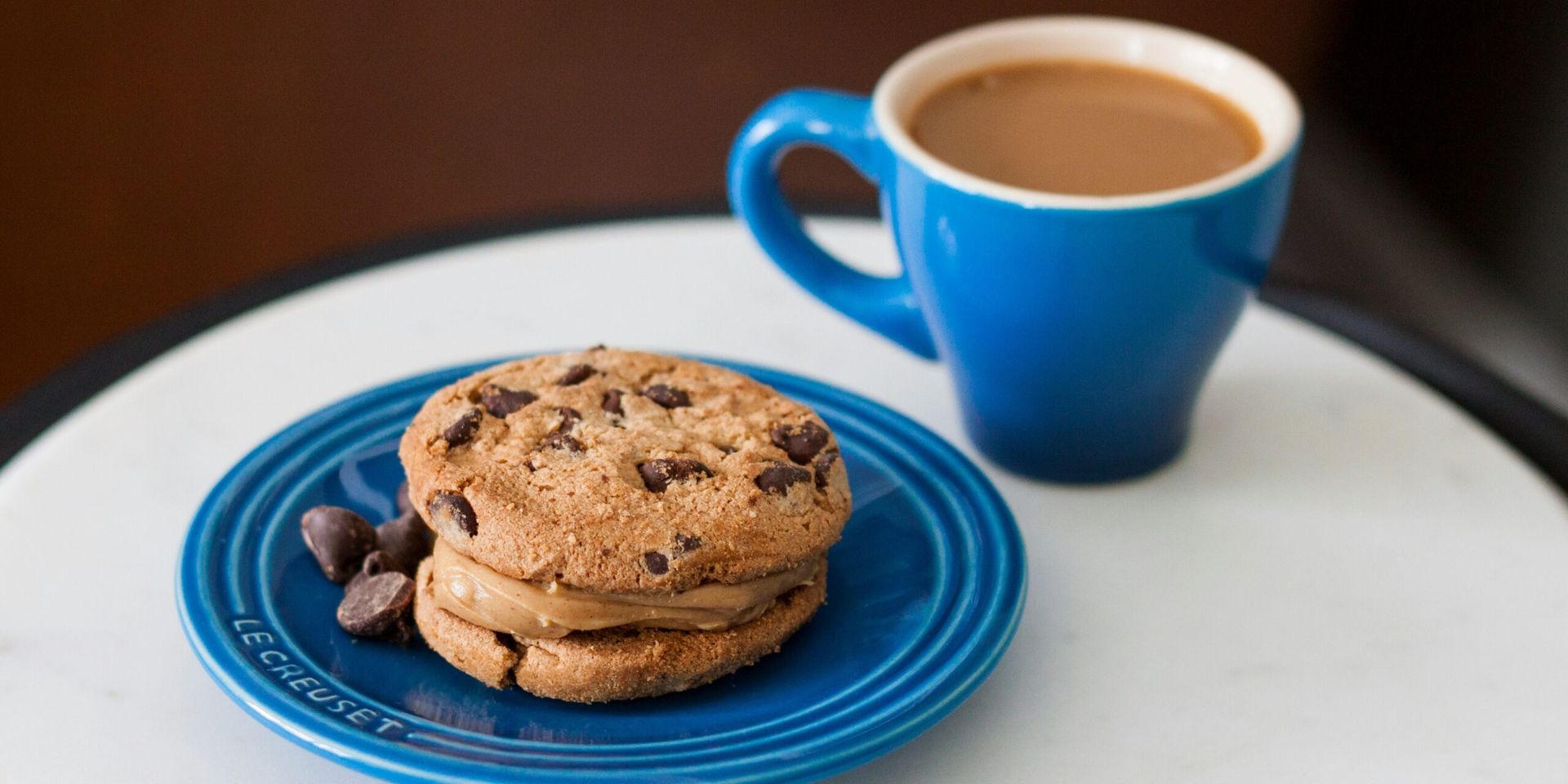 Celebrate National Chocolate Chip Cookie Day on August 4 with Sweet Traditions and New Twists