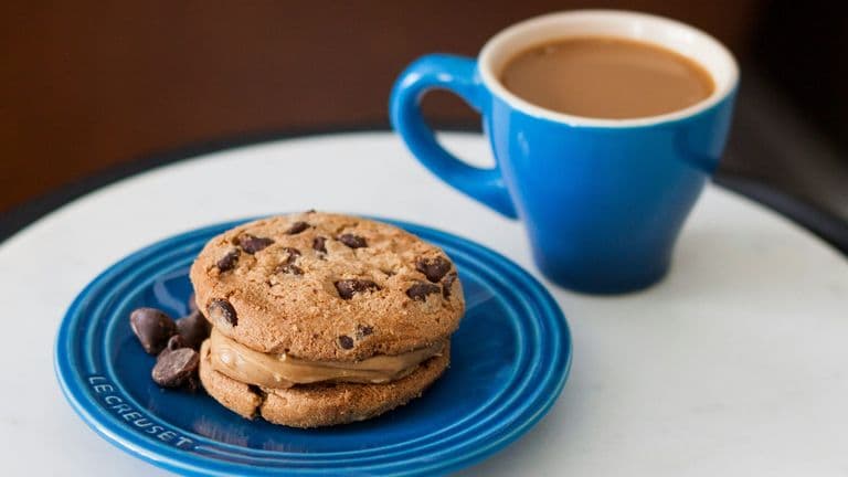 Celebrate National Chocolate Chip Cookie Day on August 4 with Sweet Traditions and New Twists