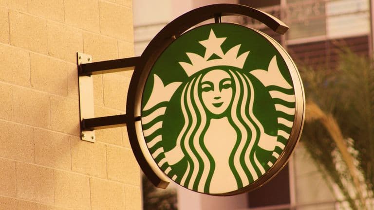 Starbucks Appoints Amazon Veteran Anand Varadarajan as New CTO Amid Strategic Overhaul