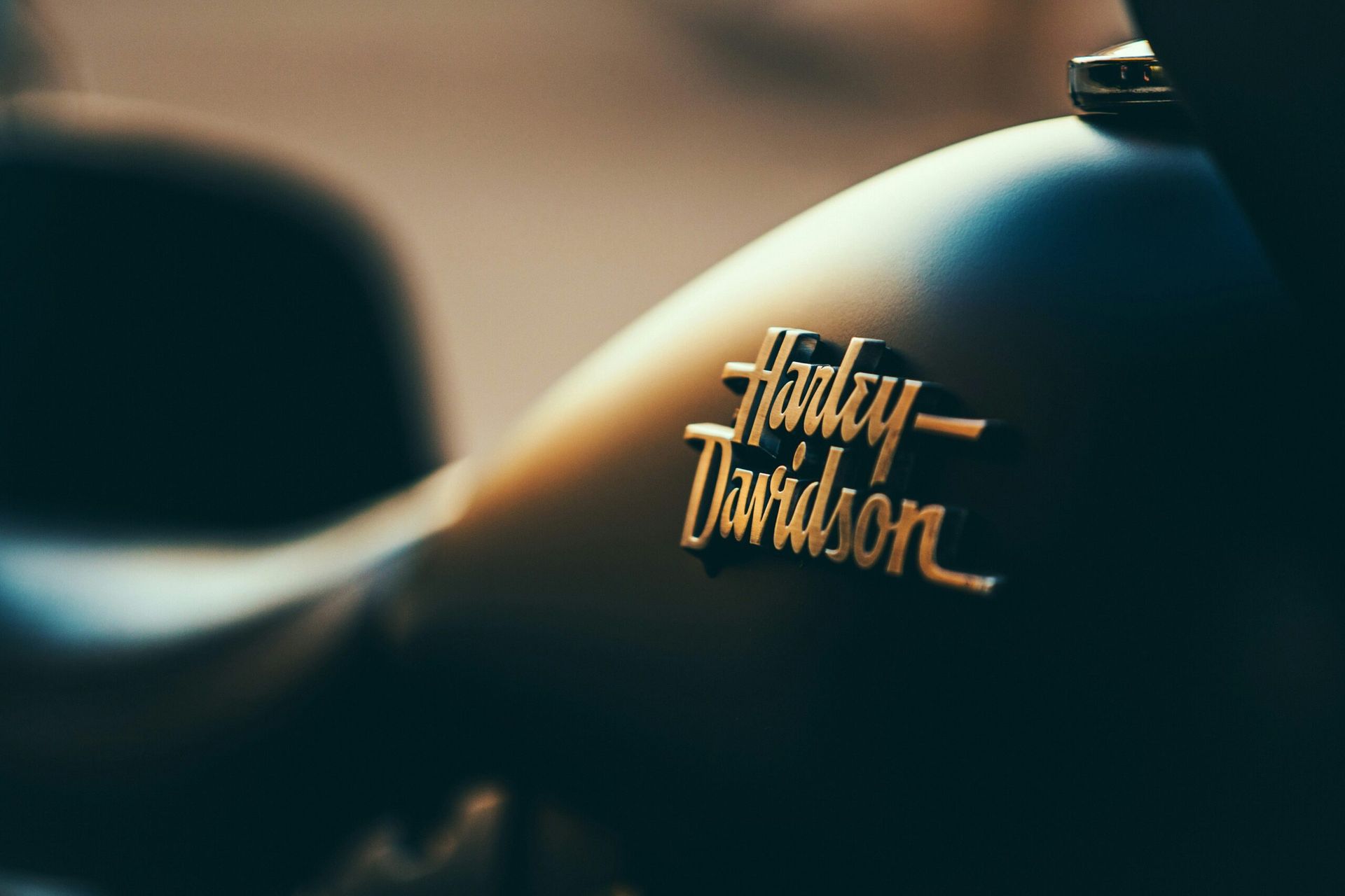 Austin neill 3vqmhzqpdiy unsplash