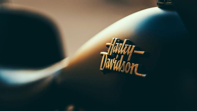 Austin neill 3vqmhzqpdiy unsplash
