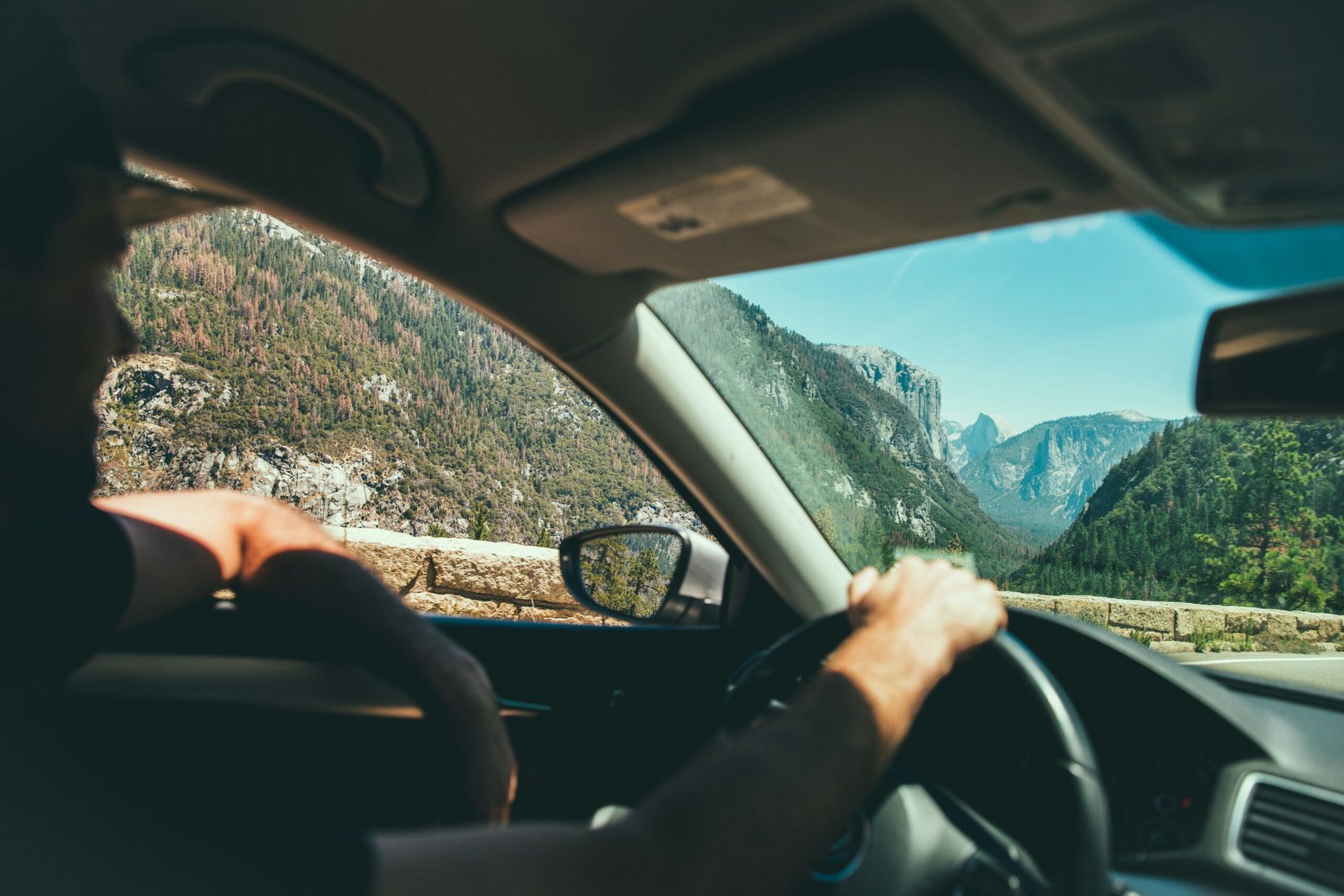 Austin neill flhjttluryg unsplash