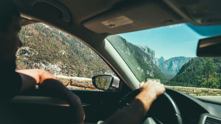 Austin neill flhjttluryg unsplash