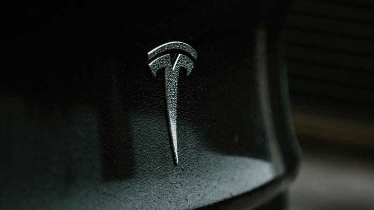 Austin ramsey 9x3dmoem64k unsplash