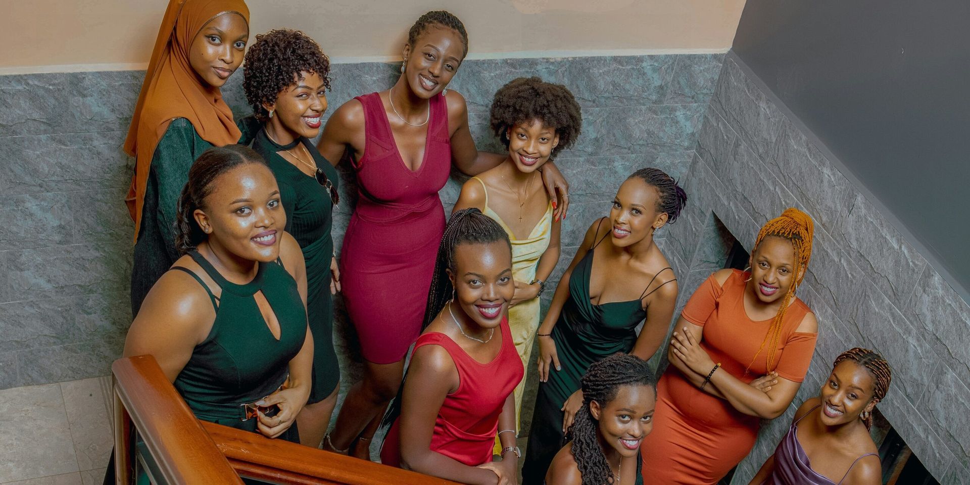‘Flipped Lifestyle’ Debuts on Lifetime Real Women, Offering Transformative Journeys Beyond Home Renovations