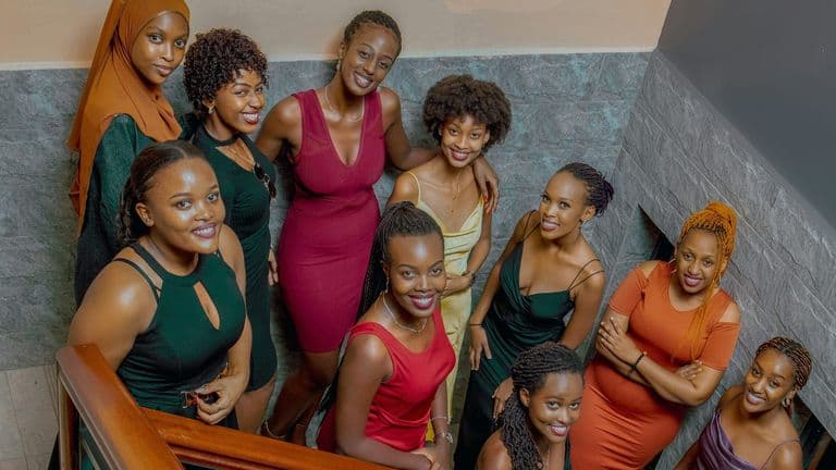‘Flipped Lifestyle’ Debuts on Lifetime Real Women, Offering Transformative Journeys Beyond Home Renovations