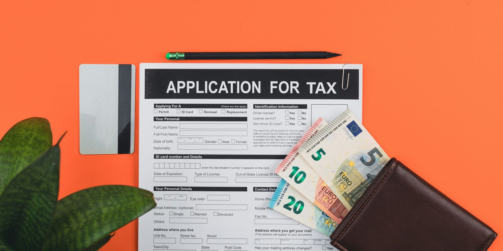 IRS Deadline and Tax Filing Activities Mark January 31, 2026