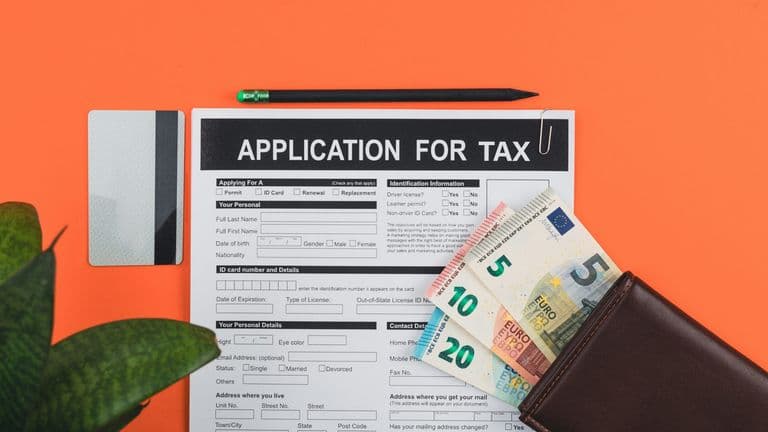 IRS Deadline and Tax Filing Activities Mark January 31, 2026
