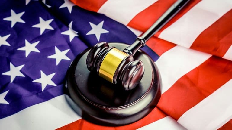 Bermix studio leu6rtaajvk unsplash