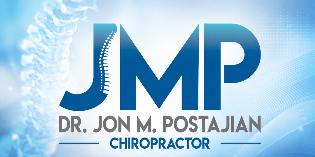 Beyond pain relief how jmp chiropractic helps patients reclaim their lives