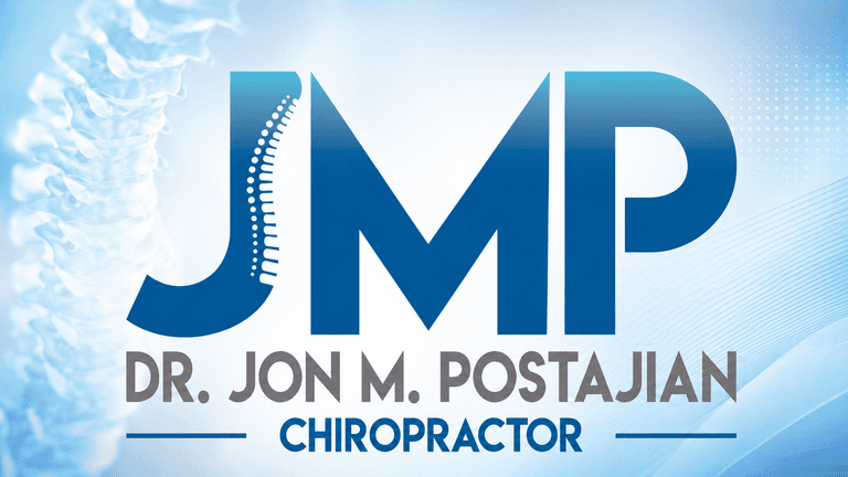 Beyond pain relief how jmp chiropractic helps patients reclaim their lives