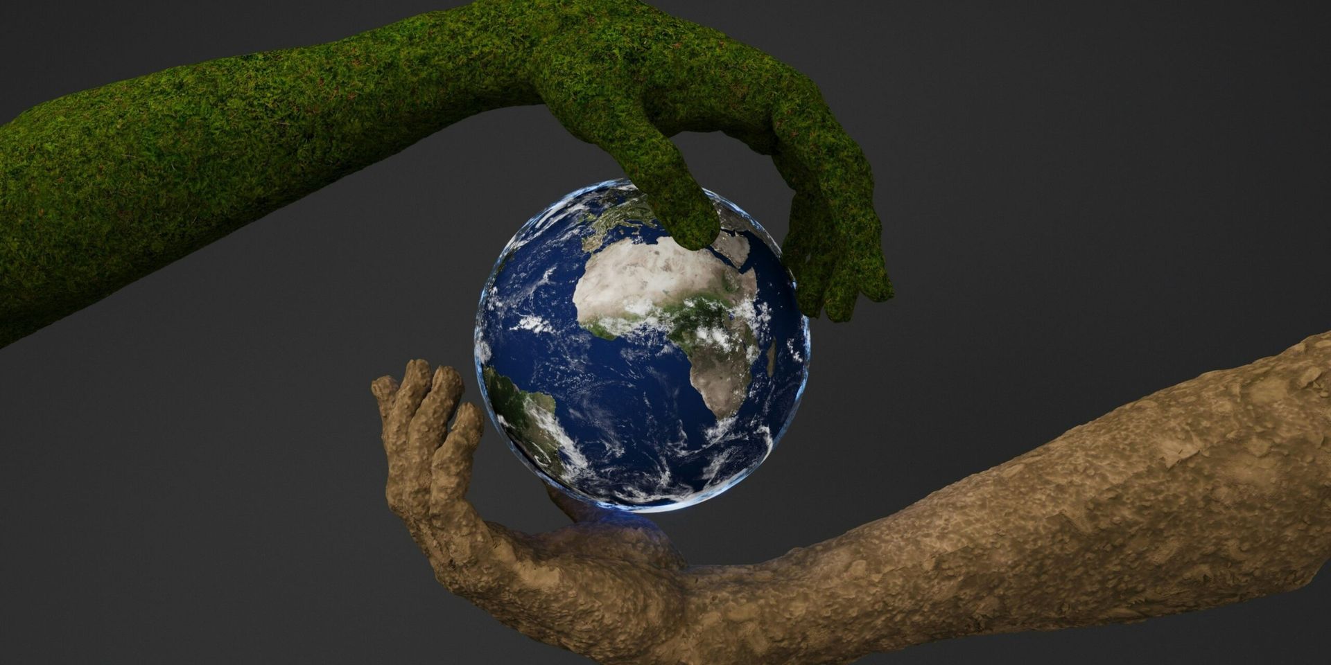 World Refill Day 2025: A Global Call for Sustainable Living and Plastic Reduction