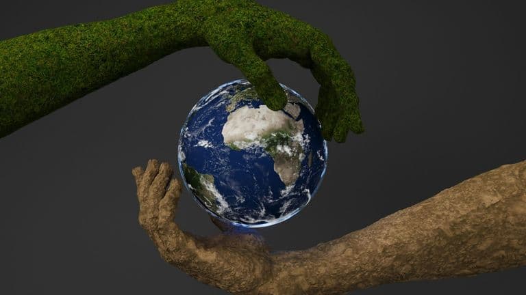 World Refill Day 2025: A Global Call for Sustainable Living and Plastic Reduction