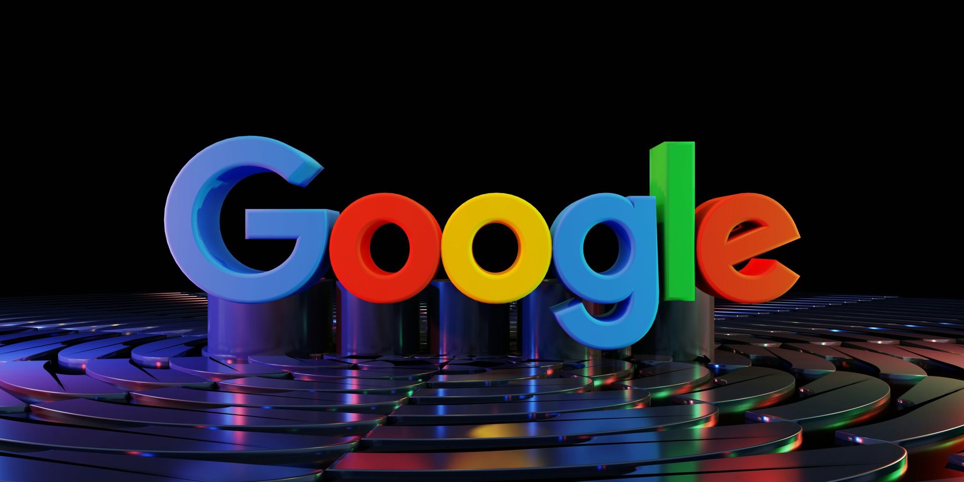 Google Deprecates Gemini Veo Video Models Amid Shift to New Architectures