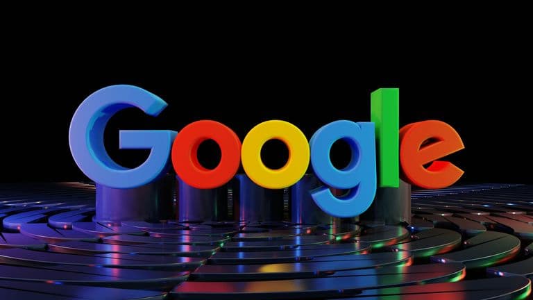 Google Deprecates Gemini Veo Video Models Amid Shift to New Architectures