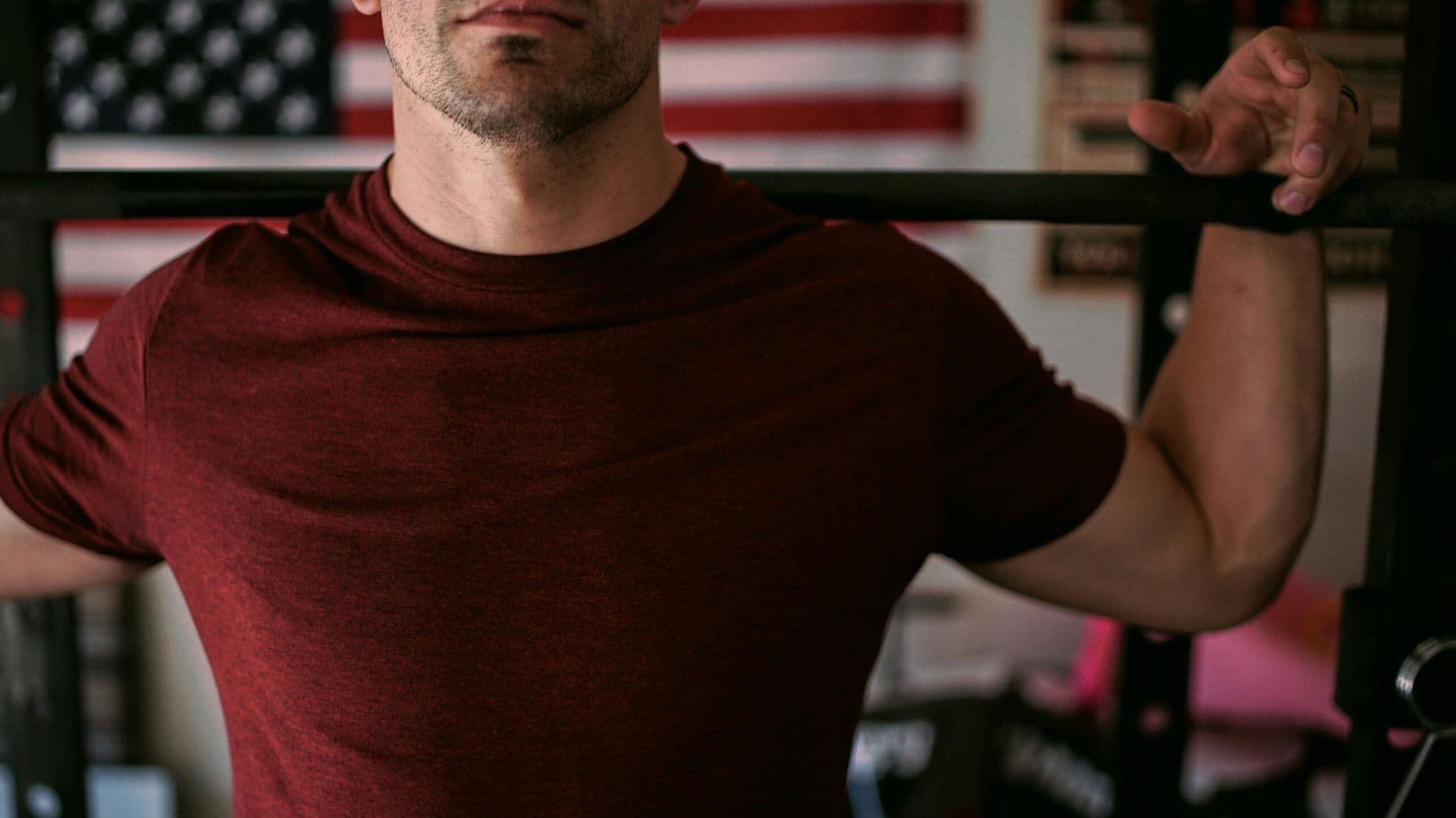The Testosterone Therapy Surge: A Controversial but Growing Trend in Men’s Health