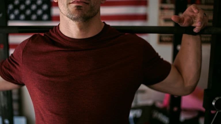 The Testosterone Therapy Surge: A Controversial but Growing Trend in Men’s Health