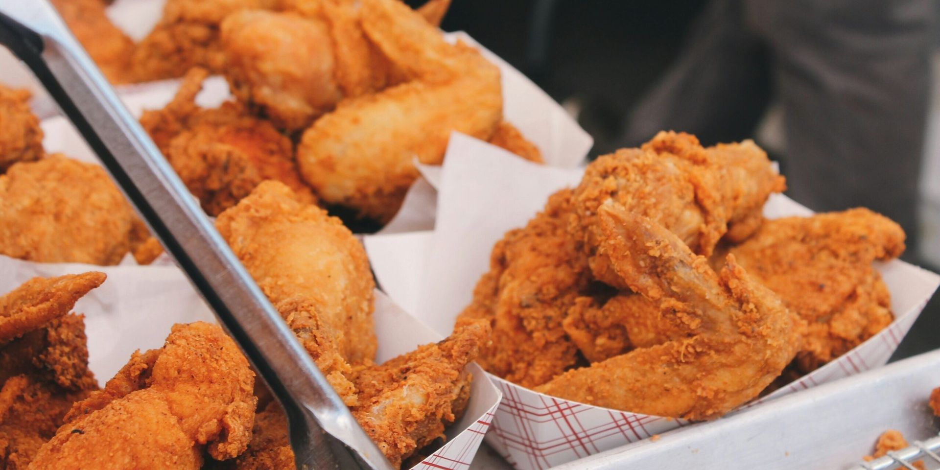 America Celebrates National Fried Chicken Day with Deals and Delicious Traditions