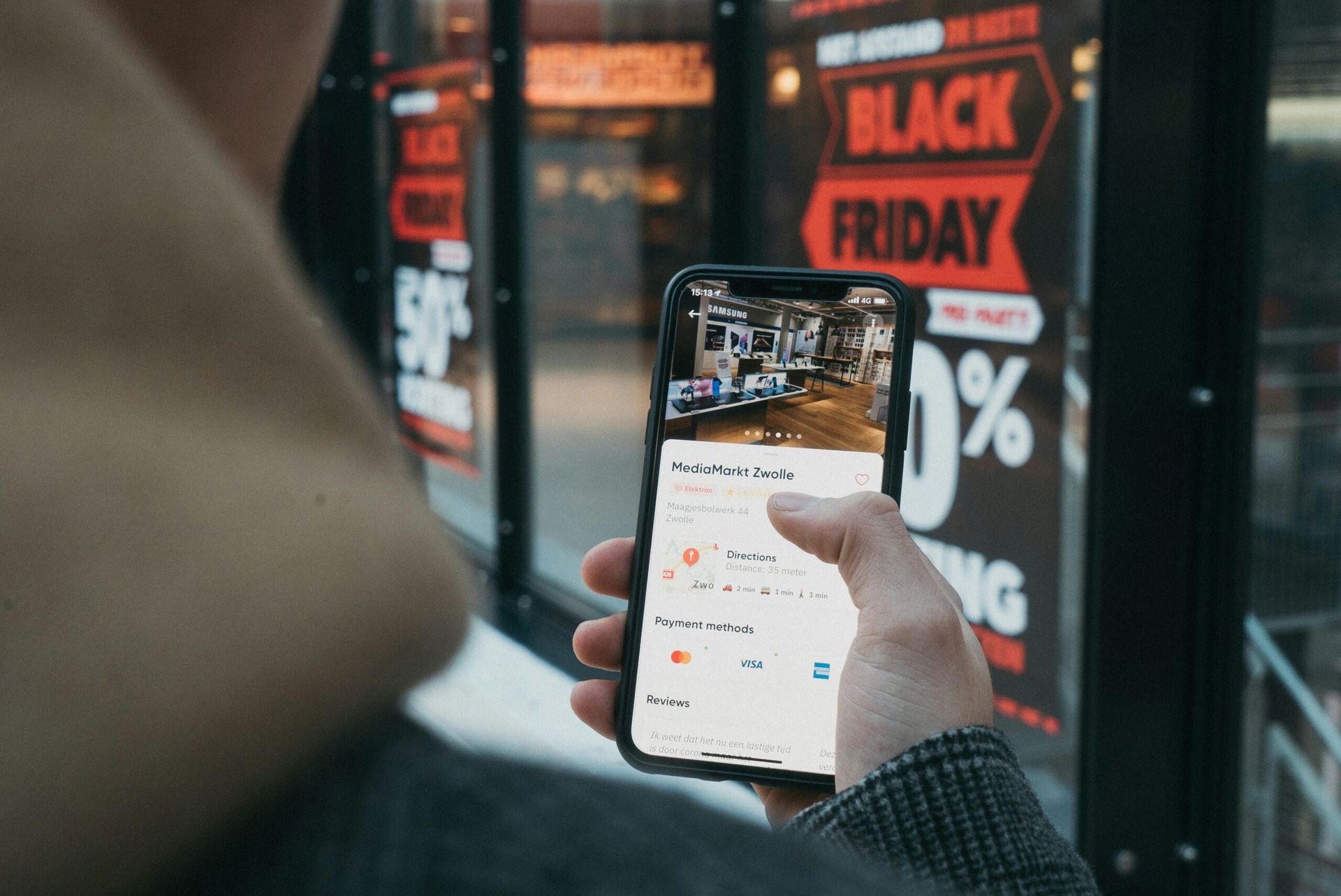 Cardmapr nl pwxesdwrwde unsplash