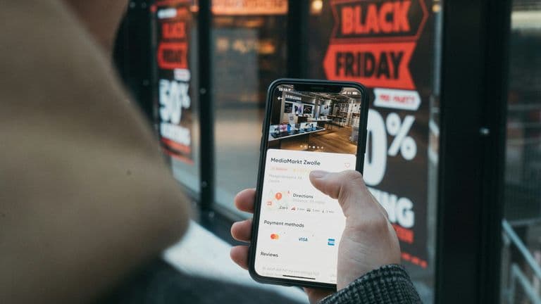 Cardmapr nl pwxesdwrwde unsplash