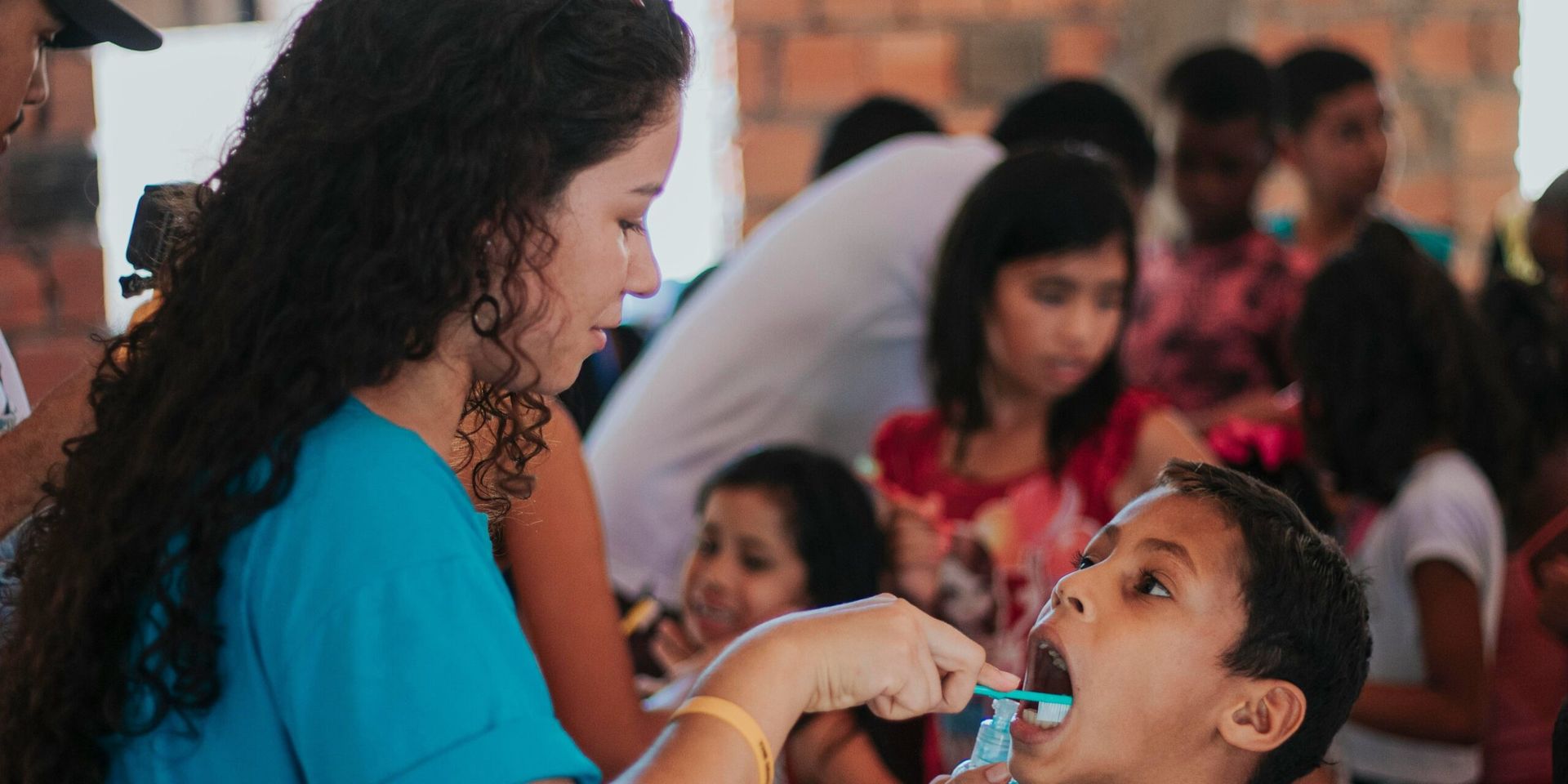 World Polio Day Observed with Awareness Campaigns