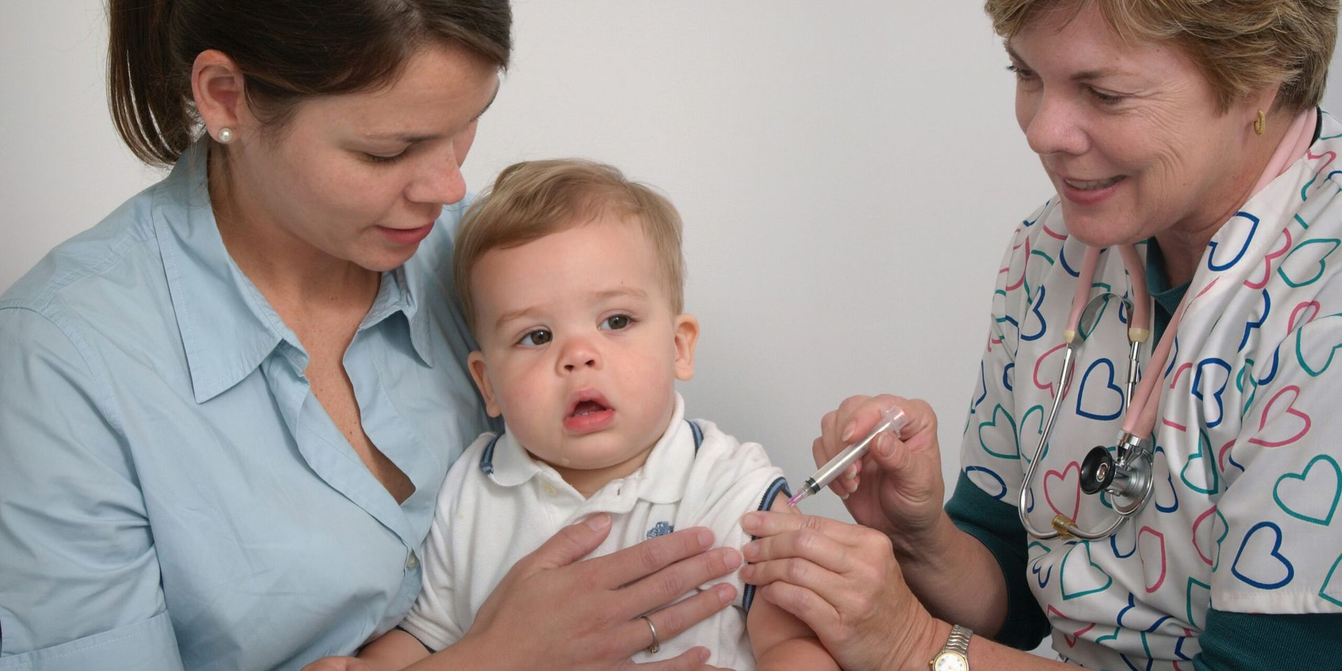 Vaccine Access Assured: Health Secretary Clarifies No Restrictions Planned