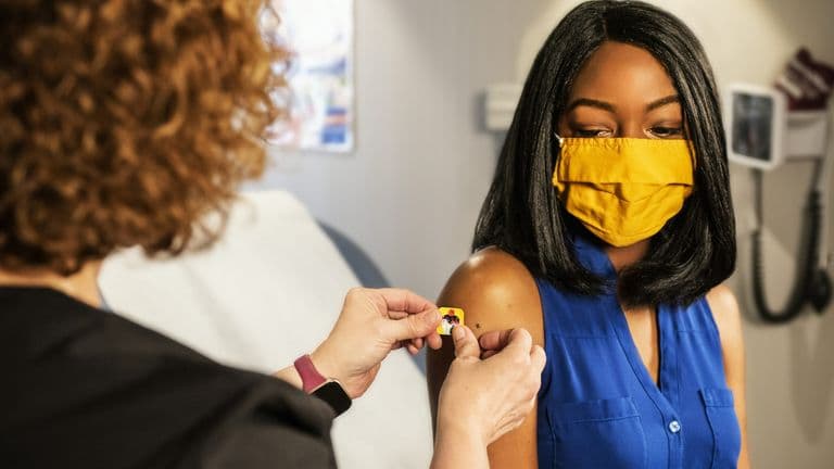 FDA Approves First-Ever Universal Flu Vaccine, Offering New Hope for Annual Prevention