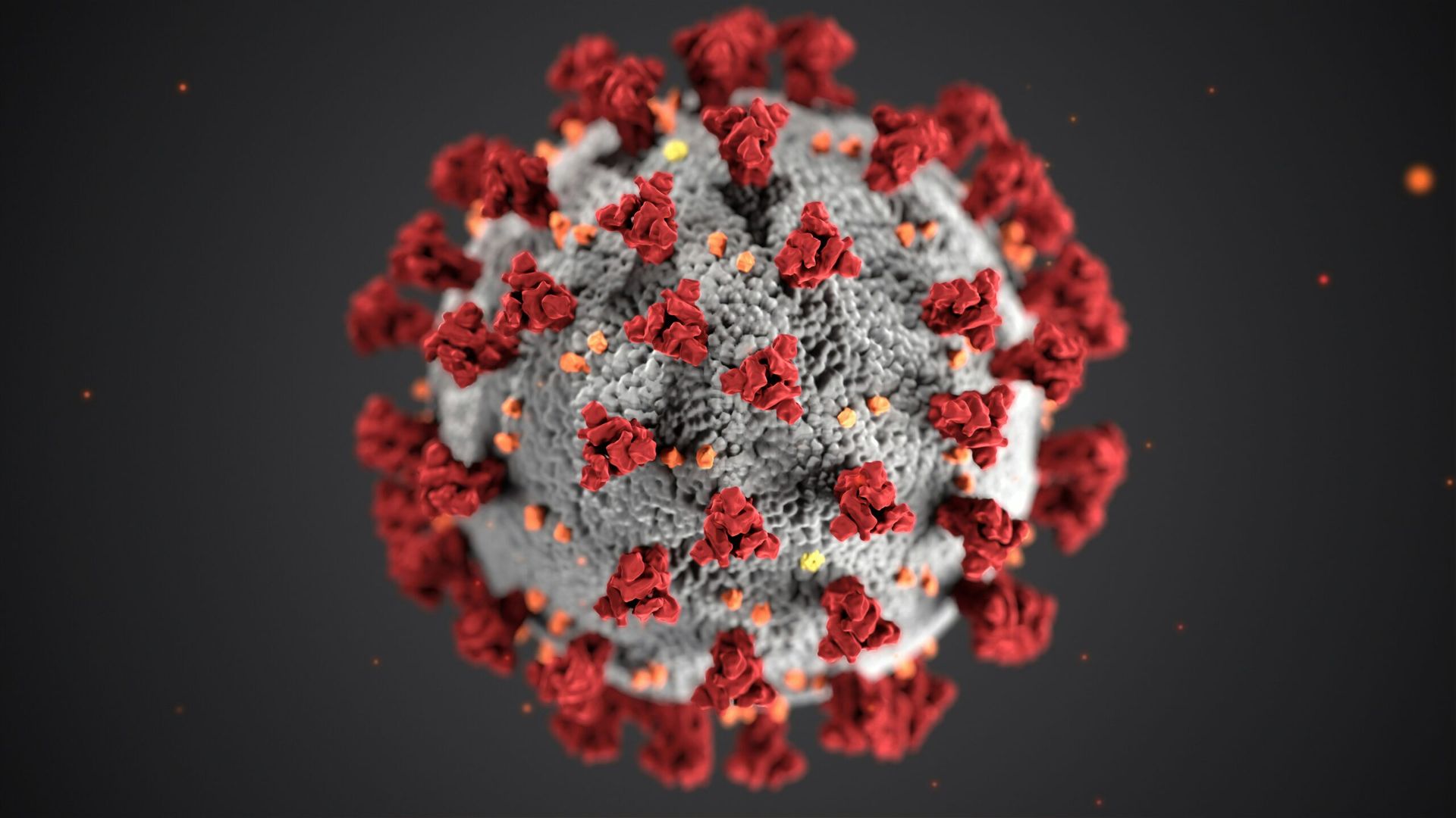 FDA Approves Groundbreaking Universal Flu Vaccine for Long-Term Protection