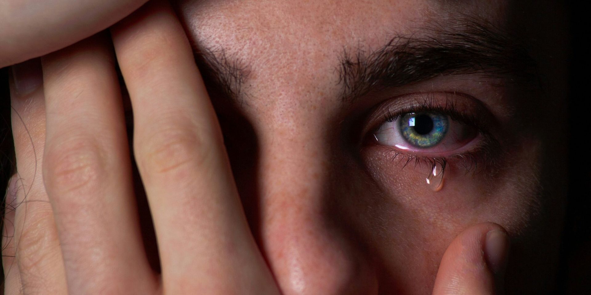 The Rise of Men’s Mental Health Awareness: February 2023 Initiatives