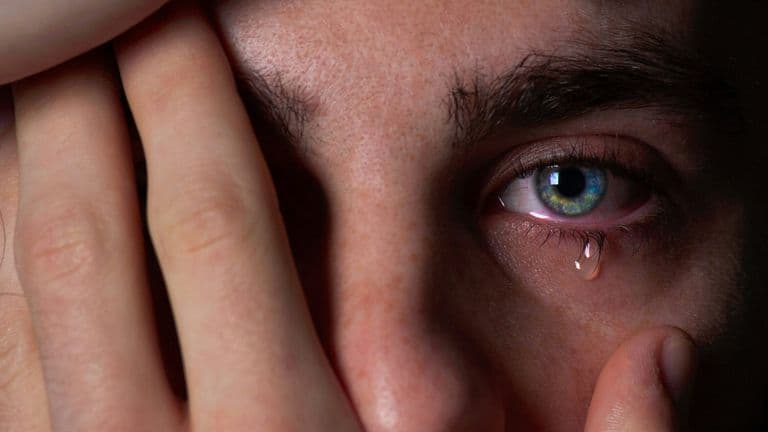 The Rise of Men’s Mental Health Awareness: February 2023 Initiatives