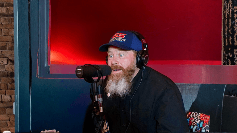 Discover how Aaron Pufal transforms real motorcycle journeys into powerful storytelling in Chasing Legends: Motorcycle Stories from the Podcast Trail.