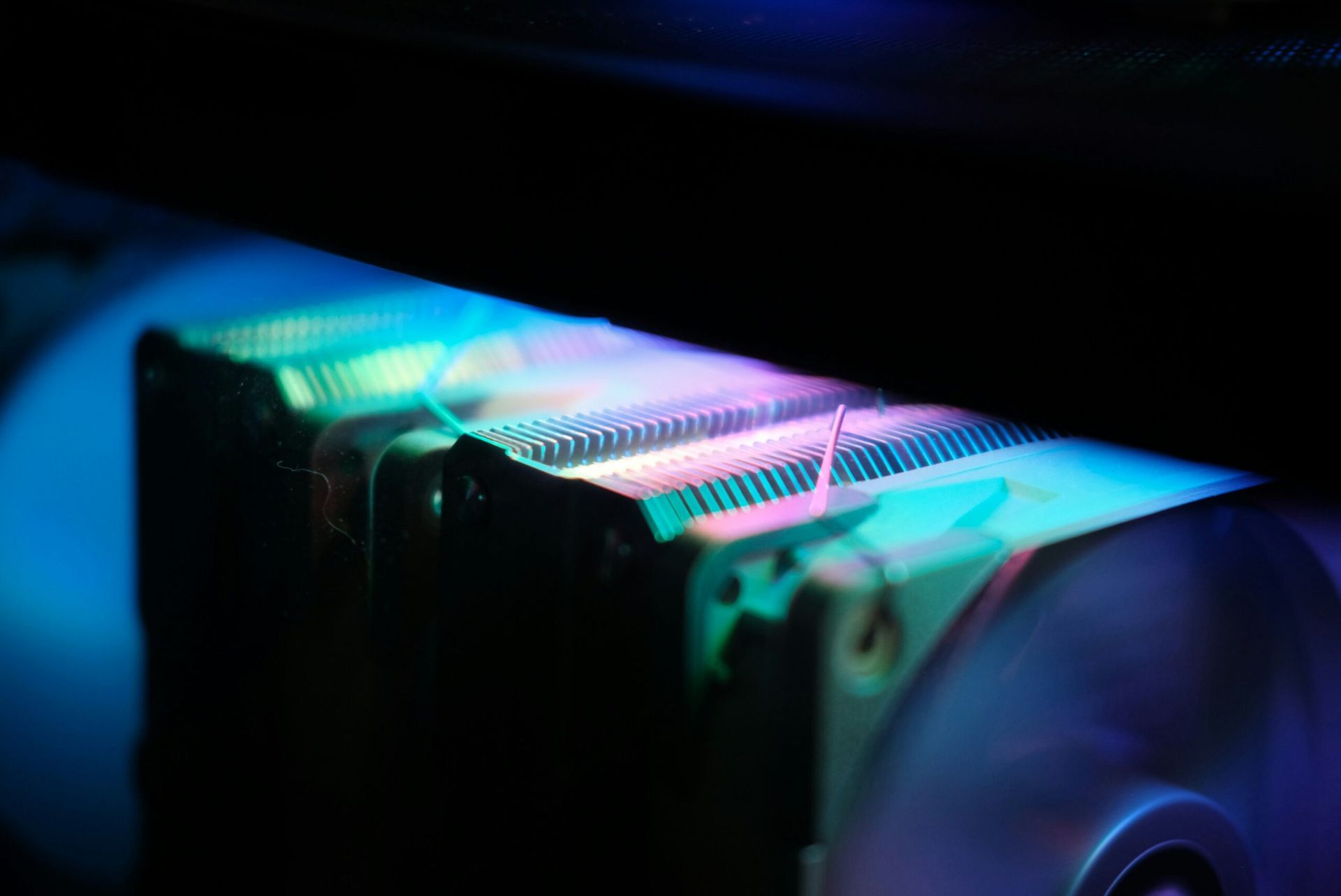 Nvidia’s AI Chip Revenue Expected to Top $260 Billion by 2030