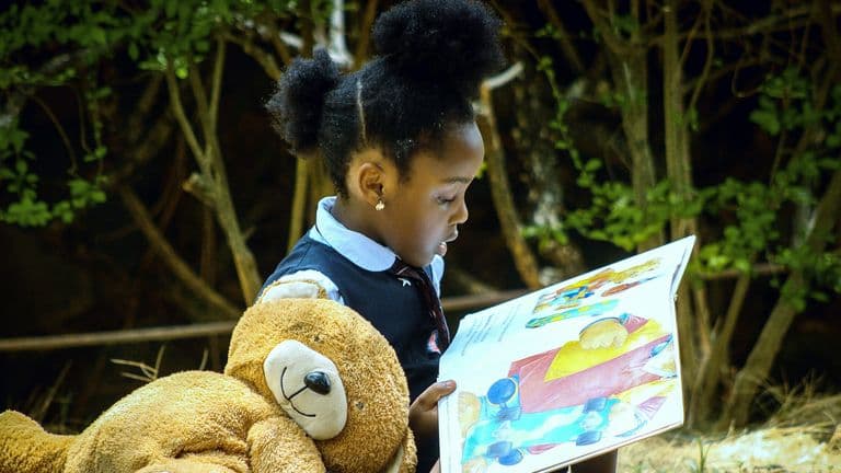 National “Hug a Bear” Day Raises Smiles and Sparks Creativity Among Communities