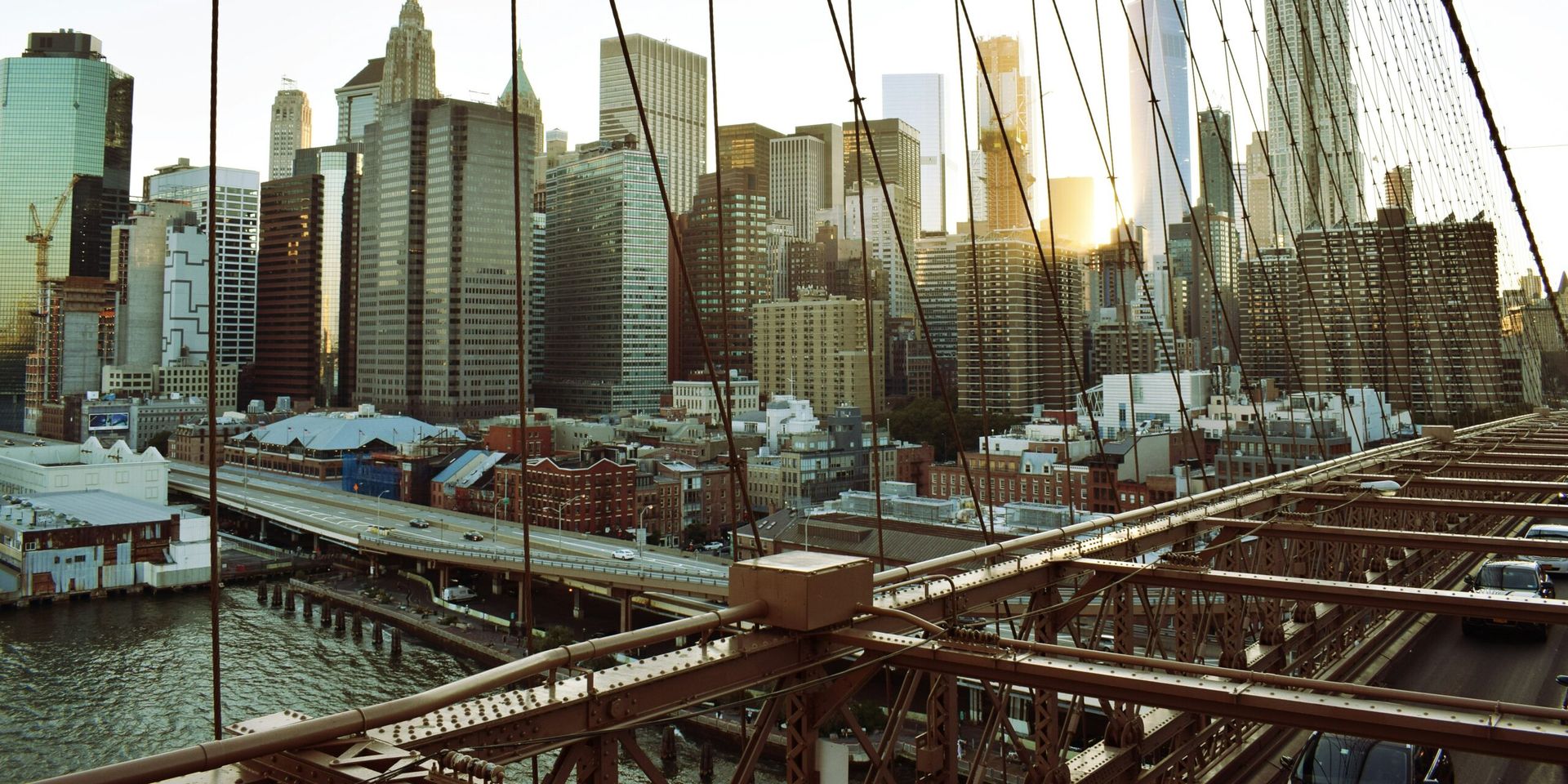 Financial Markets Respond Positively to U.S.–EU Trade Agreement and Corporate Developments