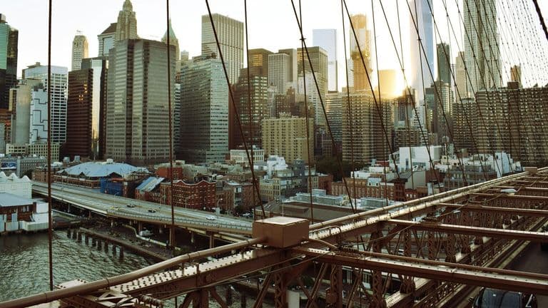 Financial Markets Respond Positively to U.S.–EU Trade Agreement and Corporate Developments