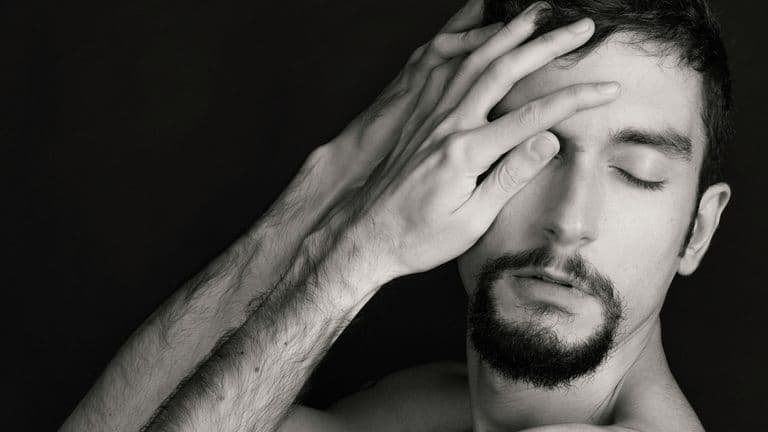 Men’s Mental Health Breakthroughs: A New Era Begins