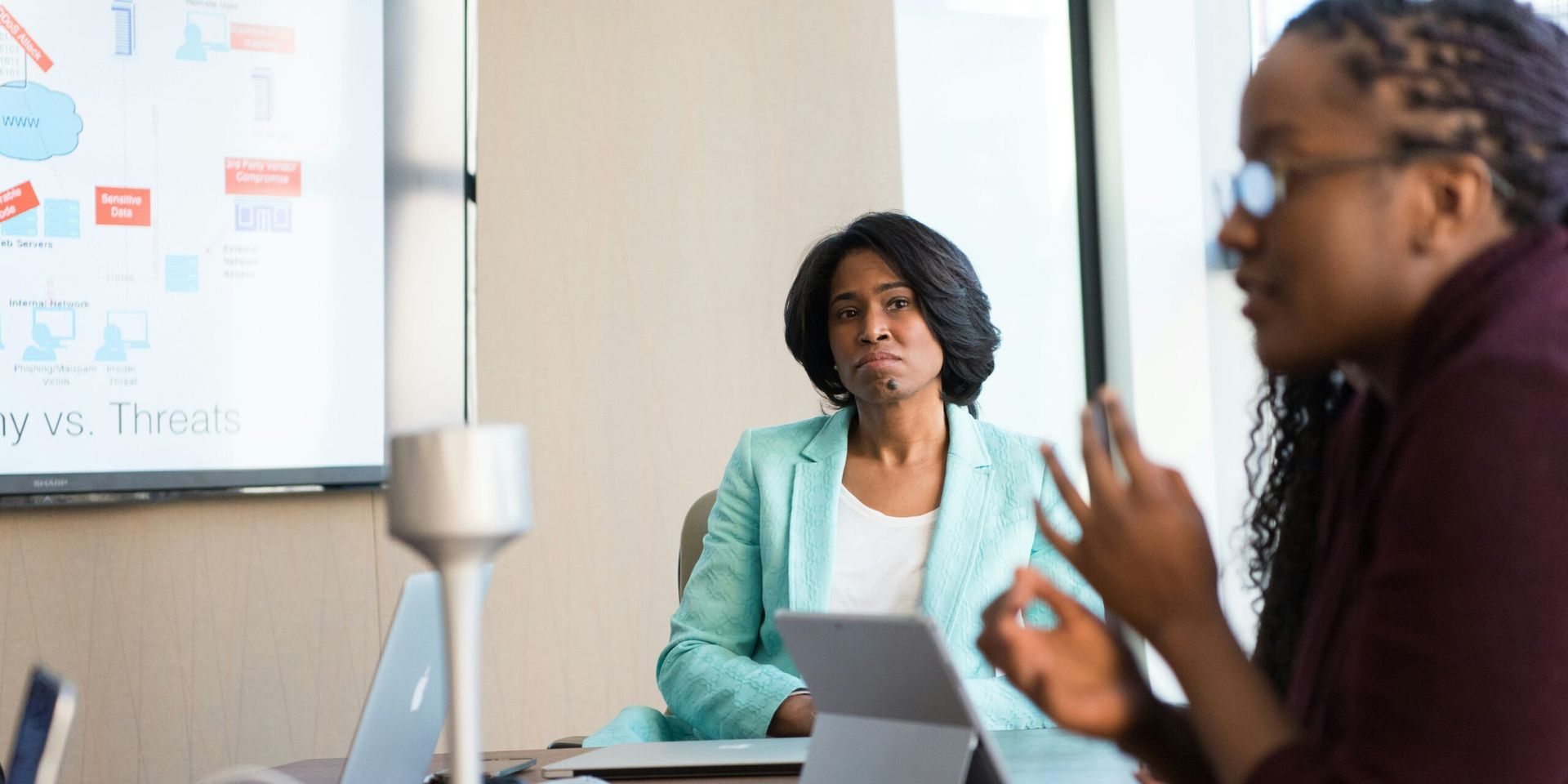 Health Sector Leaders Highlight Patient‑Centered AI at Digital Health USA 2025 Conference
