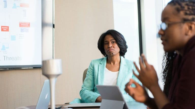 Health Sector Leaders Highlight Patient‑Centered AI at Digital Health USA 2025 Conference
