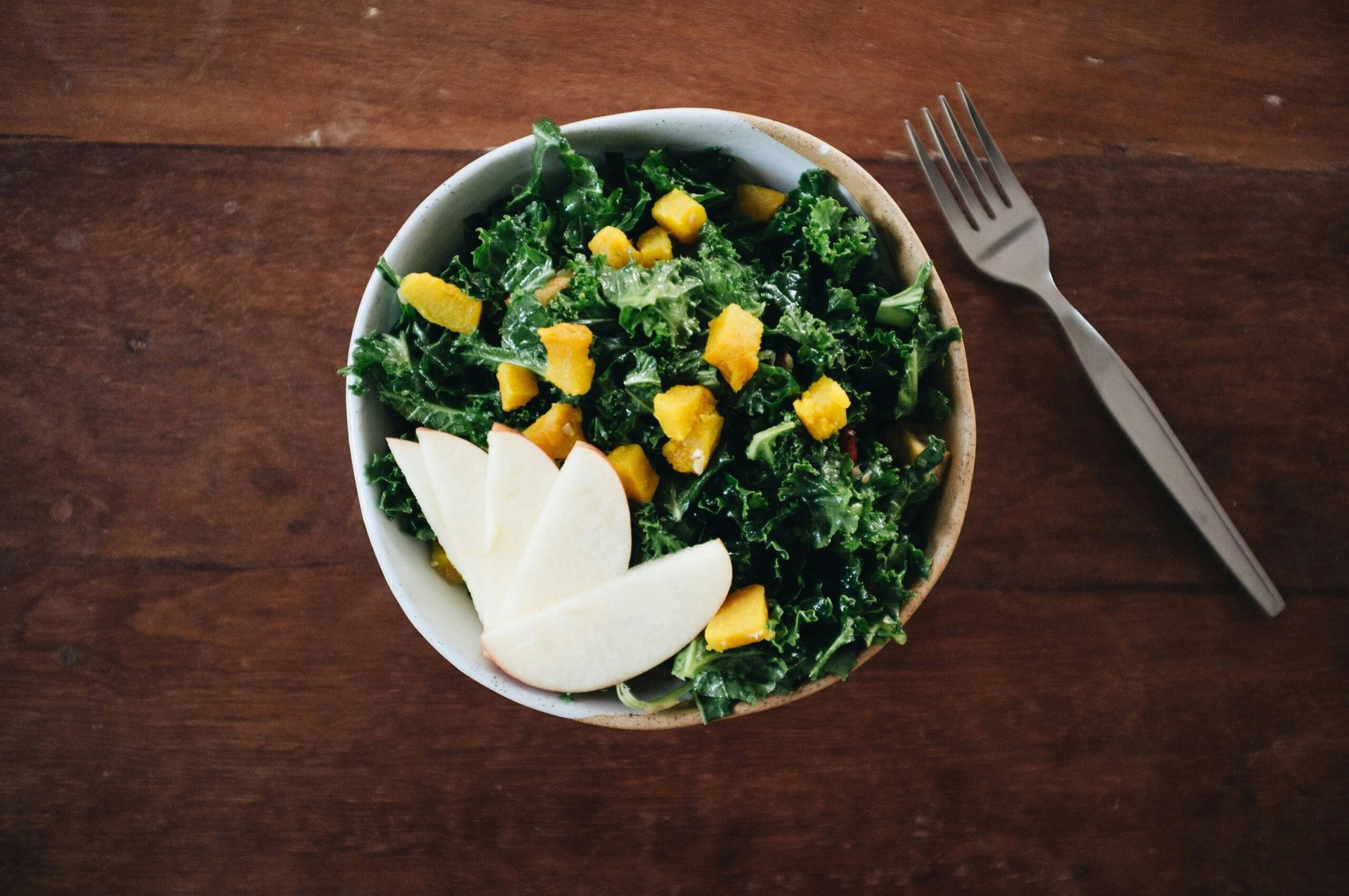 The Plant-Based Diet Trend Among Men: Health Benefits and Changing Perceptions