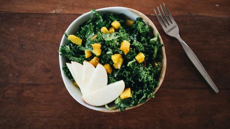 The Plant-Based Diet Trend Among Men: Health Benefits and Changing Perceptions