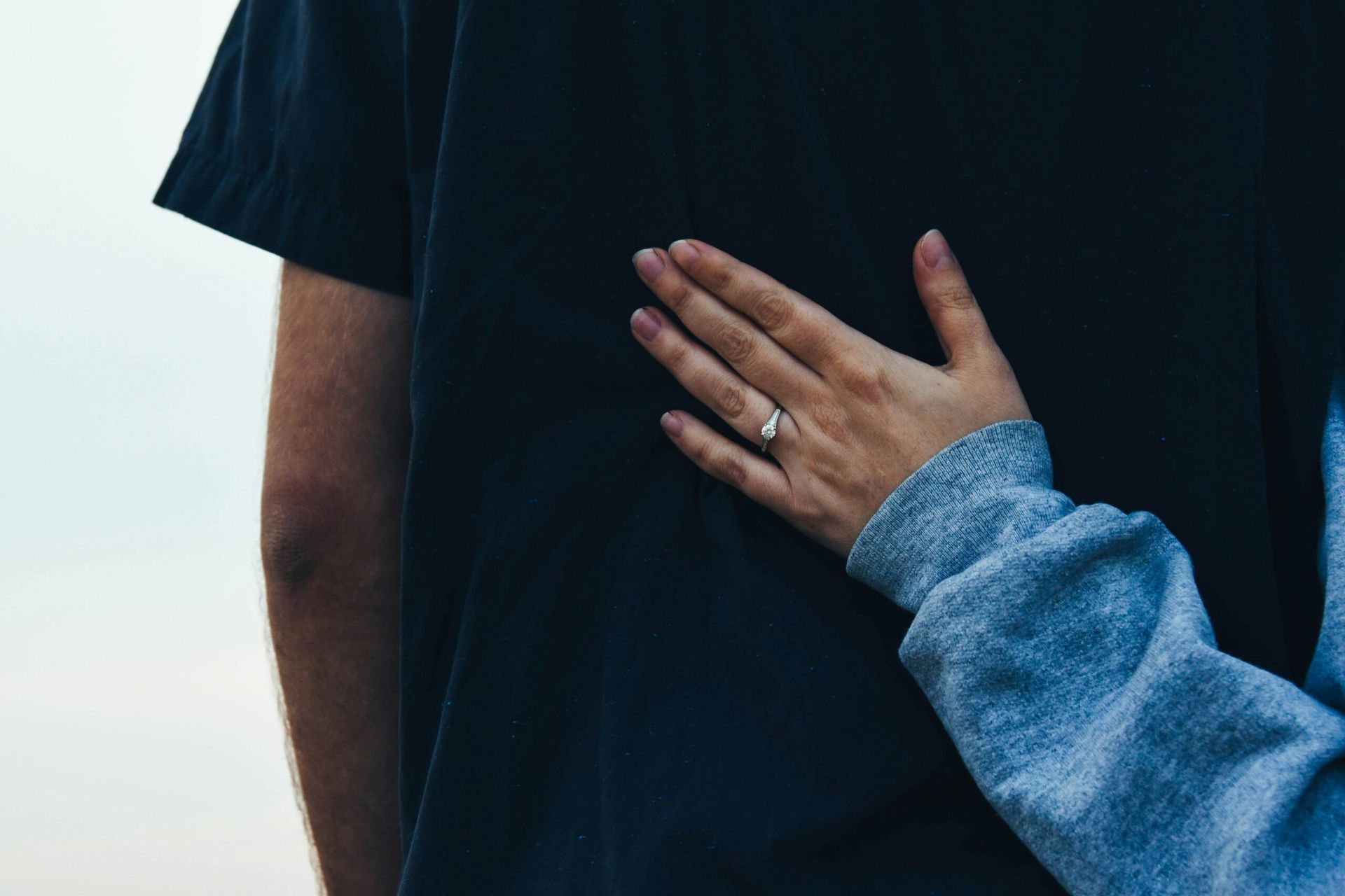 Collin hardy ydbhz6rve1q unsplash