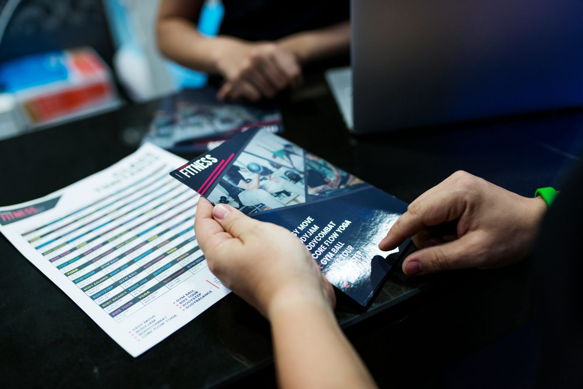 Wearable Technology and Men’s Health: The Future of Personalized Care