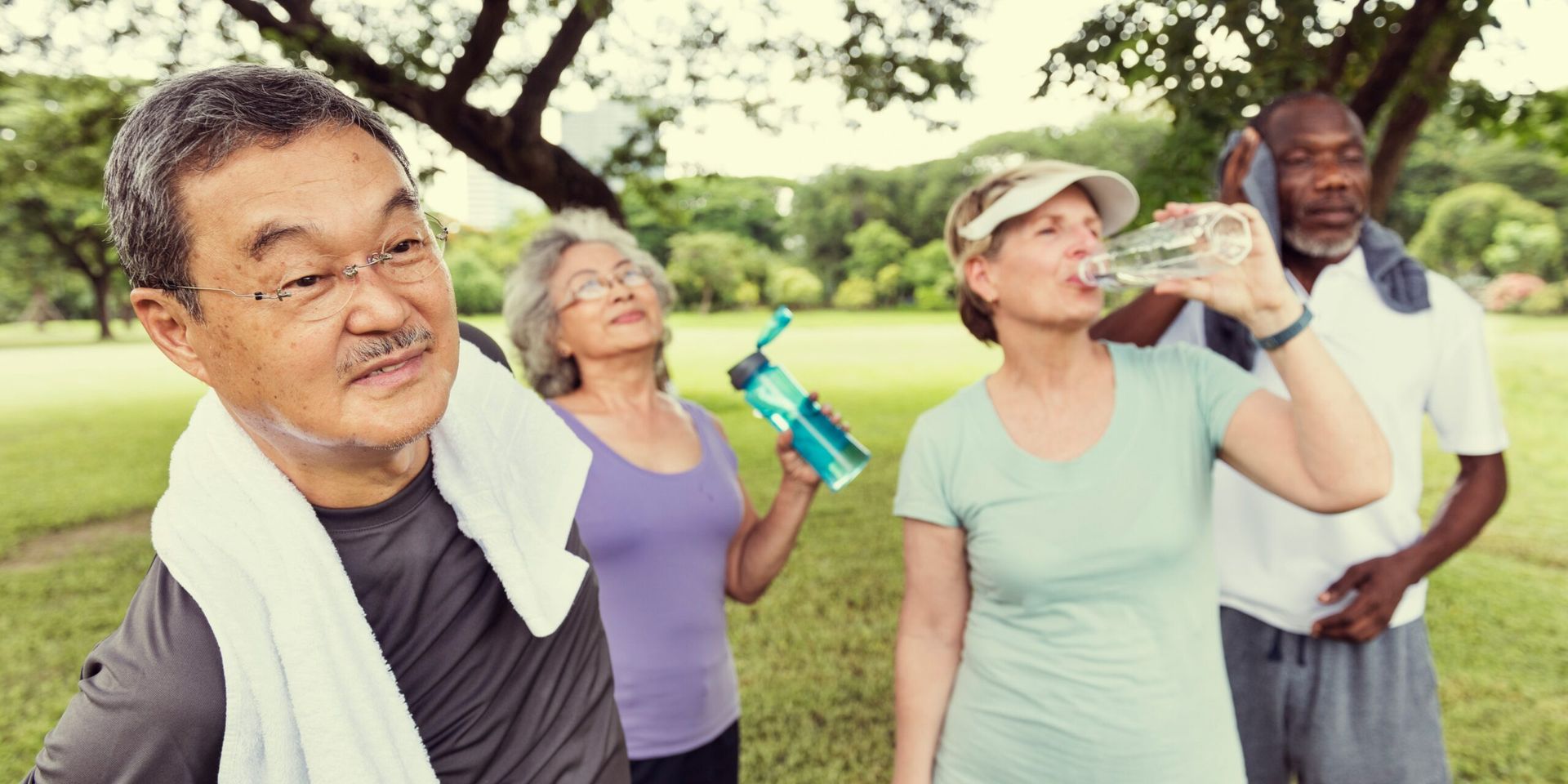 Modern Living Redefined: October 2025 Lifestyle Trends Emphasize Wellness, Sustainability, and Smart Technology