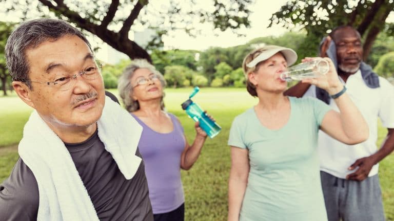 Modern Living Redefined: October 2025 Lifestyle Trends Emphasize Wellness, Sustainability, and Smart Technology