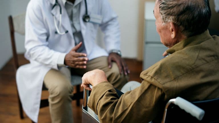 U.S. Health Officials Announce Major Expansion of Access to Affordable Mental Health Care