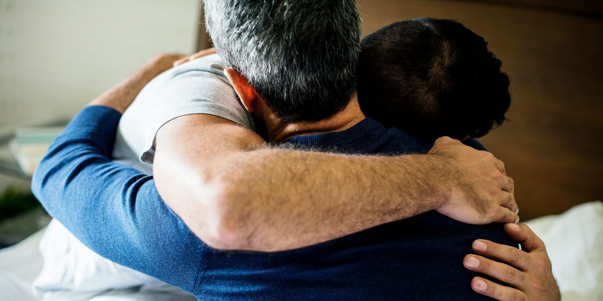 Americans Turn to Wellness Retreats for Mental Health Support