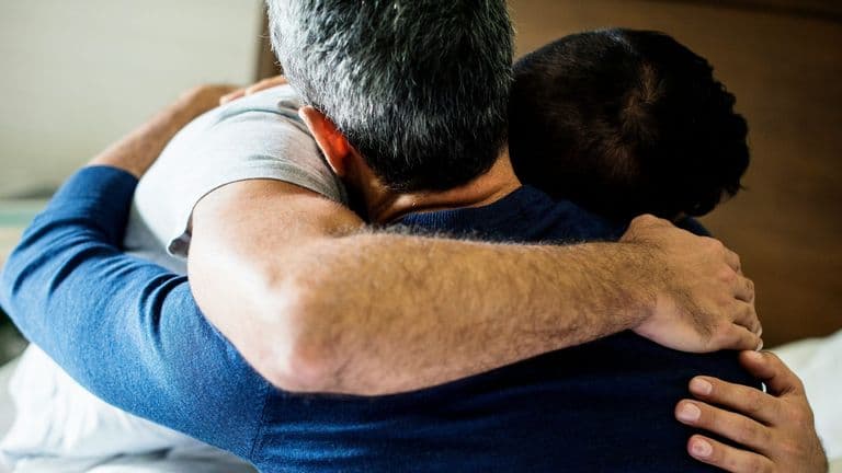 Americans Turn to Wellness Retreats for Mental Health Support