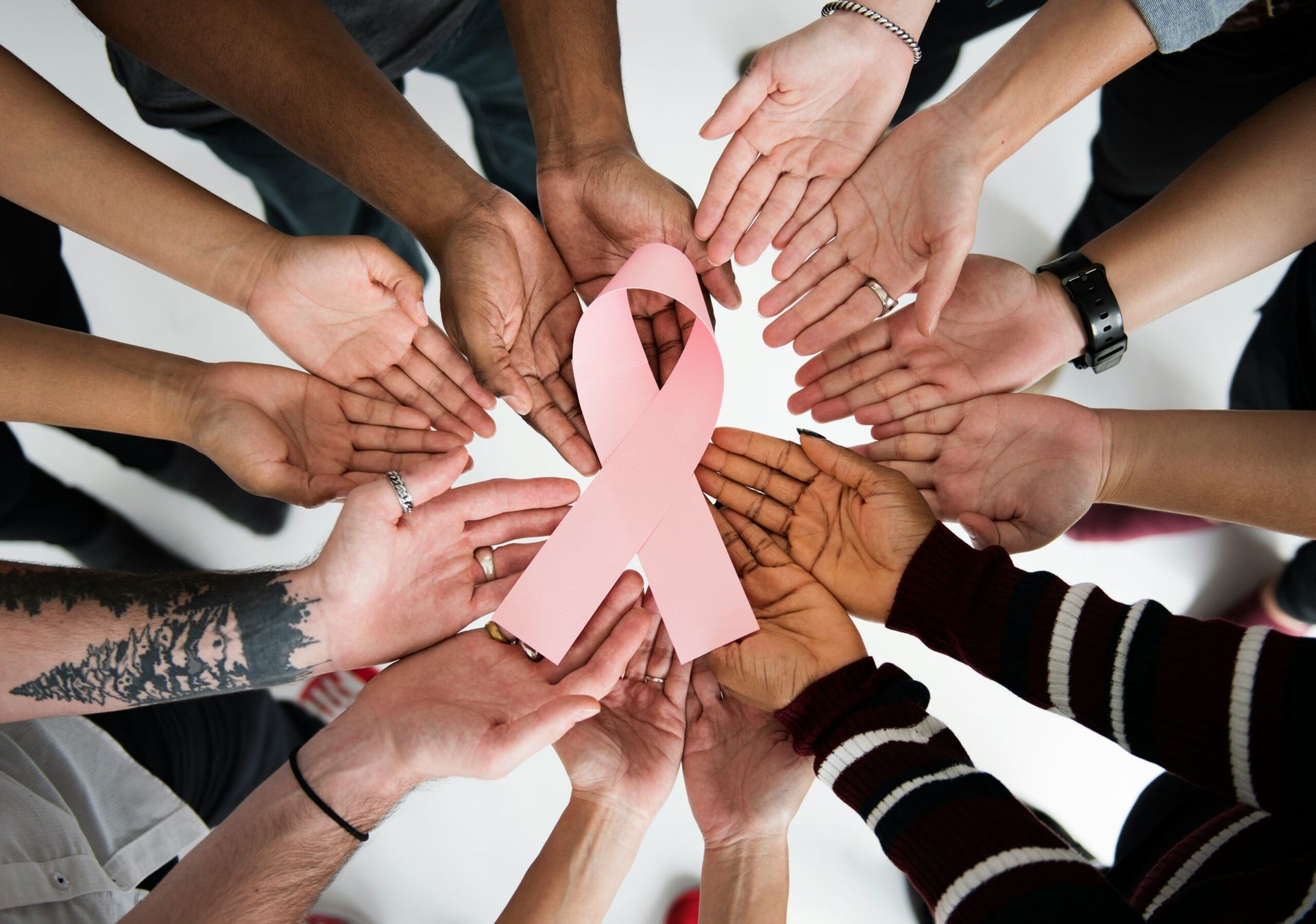 The Impact of World Cancer Day 2023: Raising Awareness for Men’s Health