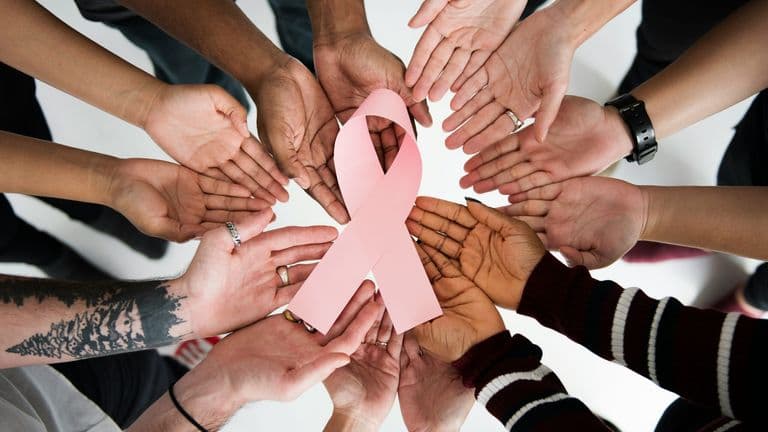 The Impact of World Cancer Day 2023: Raising Awareness for Men’s Health