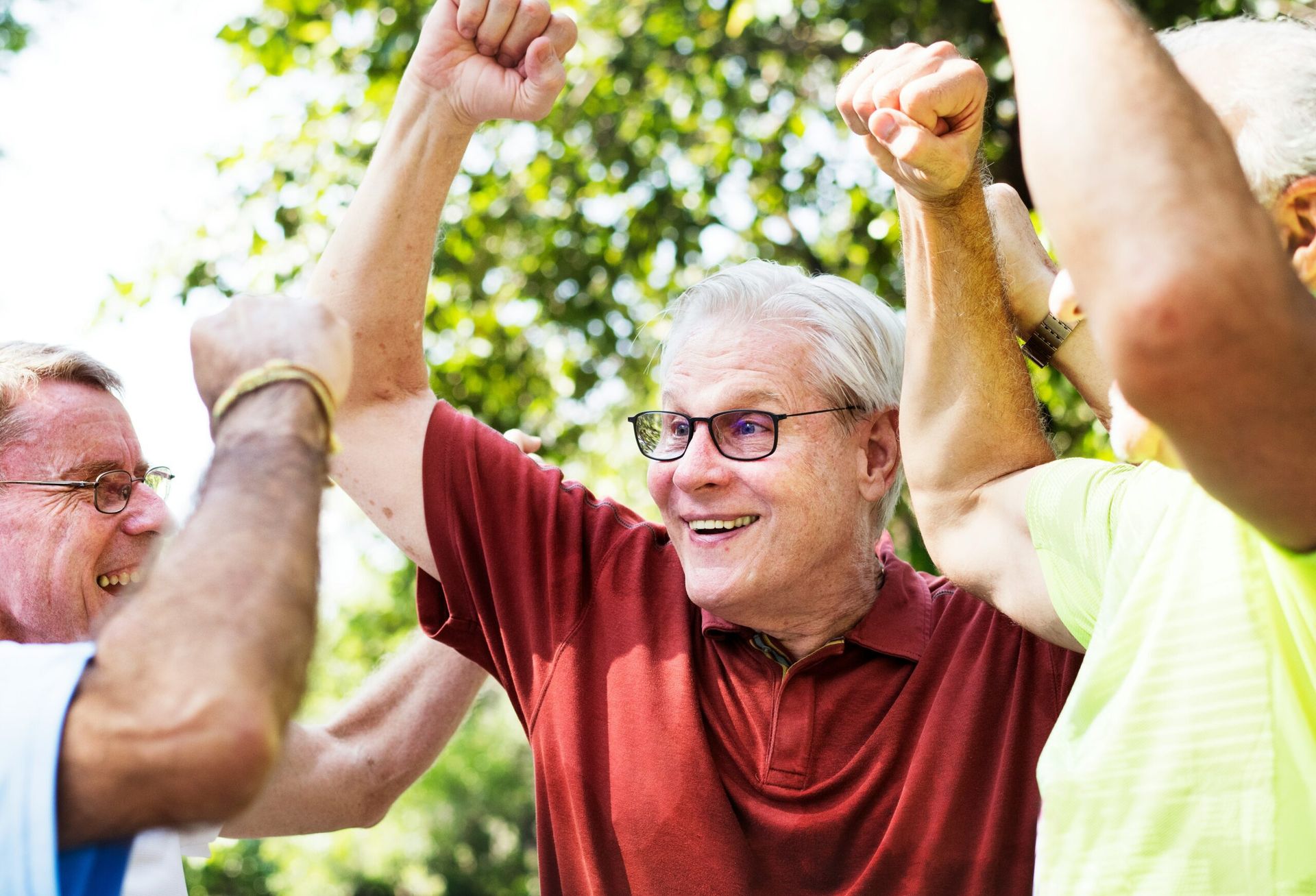 Prostate Cancer Breakthrough: New Drug Offers Hope for Men with Advanced Cancer